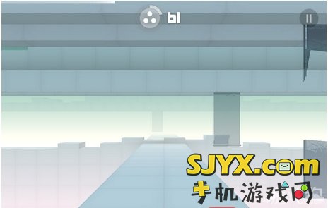 无敌弹珠Smash Hit攻略 全通关攻略