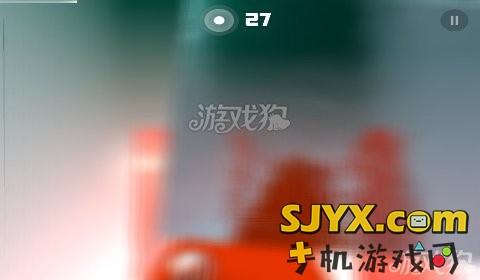 无敌弹珠Smash Hit攻略 全通关攻略