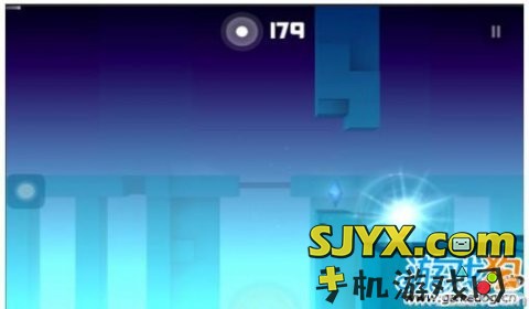 无敌弹珠Smash Hit攻略 全通关攻略