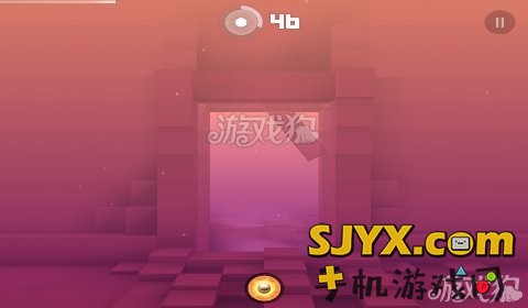 无敌弹珠Smash Hit攻略 全通关攻略