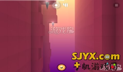 无敌弹珠Smash Hit攻略 全通关攻略