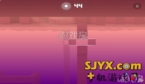 无敌弹珠Smash Hit攻略 全通关攻略