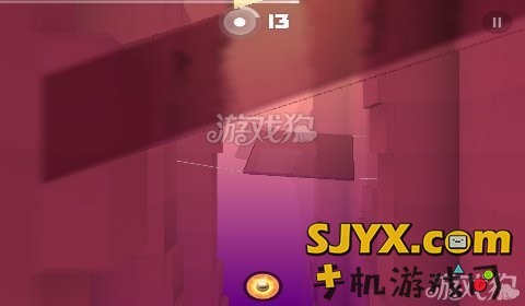 无敌弹珠Smash Hit攻略 全通关攻略