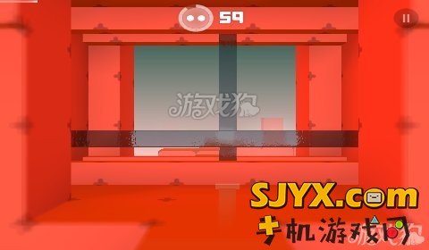 无敌弹珠Smash Hit攻略 全通关攻略