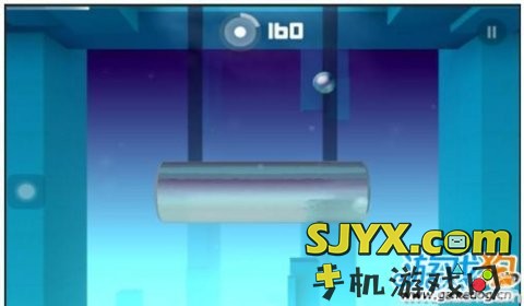 无敌弹珠Smash Hit攻略 全通关攻略