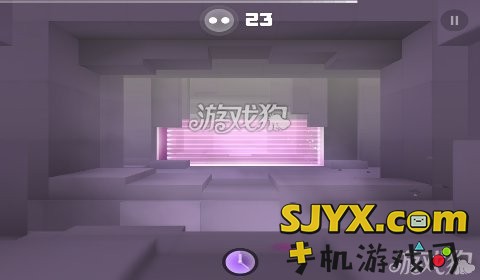 无敌弹珠Smash Hit攻略 全通关攻略