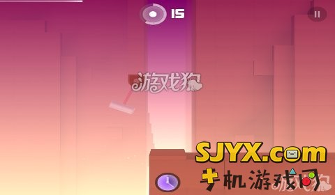 无敌弹珠Smash Hit攻略 全通关攻略