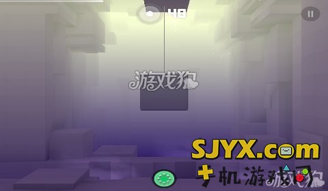 无敌弹珠Smash Hit攻略 全通关攻略