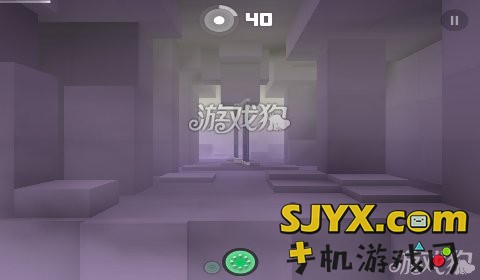 无敌弹珠Smash Hit攻略 全通关攻略