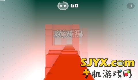 无敌弹珠Smash Hit攻略 全通关攻略