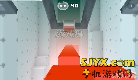 无敌弹珠Smash Hit攻略 全通关攻略