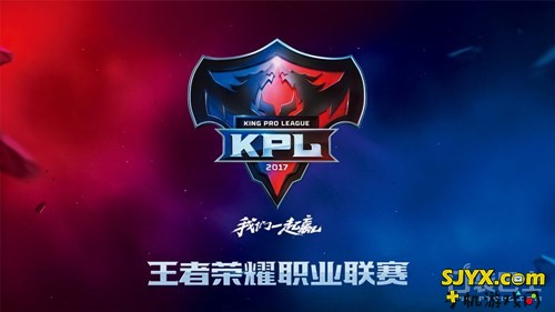 KPL春季赛第6周 百年老夫子再现偷家神技