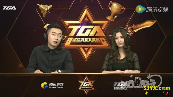 王者荣耀TGA5月周赛 无人能挡DL俱乐部所向披靡