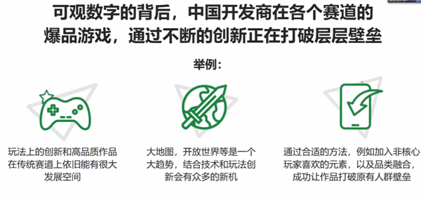 邓辉董事长_[公司荣誉]履职尽责,为民代言—邓辉董事长被市zx评为“2019年优...